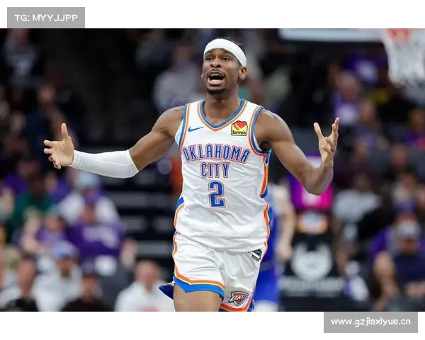 08年凯尔特人季后赛为什么艰难?为什么皮尔斯获得FMVP? 08年凯尔特人季后赛为什么艰难?为什么皮尔斯获得FMVP?
