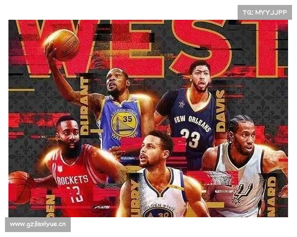 09:00视频直播NBA-俄克拉荷马雷霆VS菲尼克斯太阳 09:00视频直播NBA-俄克拉荷马雷霆VS菲尼克斯太阳