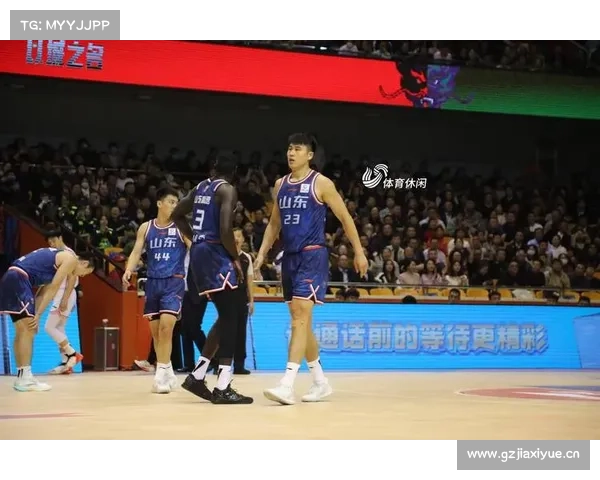 105-103!同曦逆转广州,杨取55分成关键先生 105-103!同曦逆转广州,杨取55分成关键先生