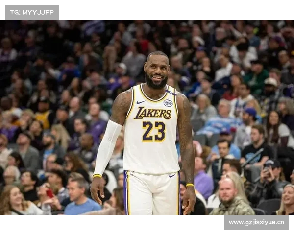 10大NBA球星永恒被黑点:詹皇转会 科比鹰郡事件 10大NBA球星永恒被黑点:詹皇转会 科比鹰郡事件