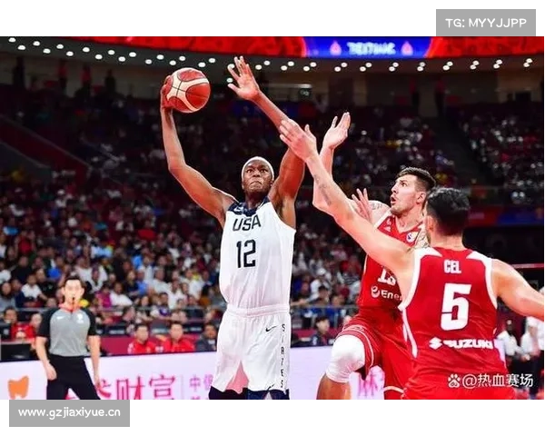 10:30视频直播NBA季前赛-洛杉矶快船VS丹佛掘金 10:30视频直播NBA季前赛-洛杉矶快船VS丹佛掘金