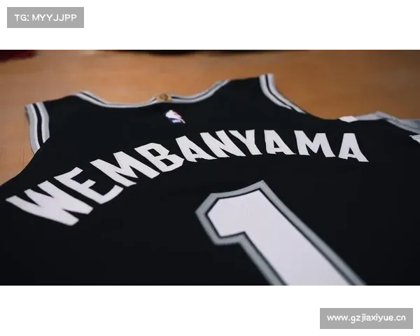 11:30视频直播NBA常规赛-菲尼克斯太阳VS洛杉矶快船 11:30视频直播NBA常规赛-菲尼克斯太阳VS洛杉矶快船