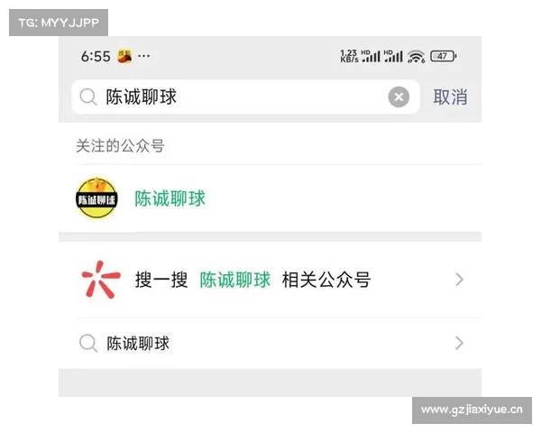 12_22周三赛事分析:9场足球比赛扫盘解析(胜负 比分 进球数) 12_22周三赛事分析:9场足球比赛扫盘解析(胜负 比分 进球数)