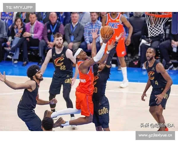 16-0!热火一波流制胜 步行者败于失策死于进攻 16-0!热火一波流制胜 步行者败于失策死于进攻