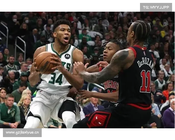 1995年的今天，公牛开启了当时历史最长的主场44连胜