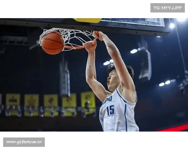 19岁杨瀚森签约詹皇经纪人冲NBA,能破周琦后十年魔咒? 19岁杨瀚森签约詹皇经纪人冲NBA,能破周琦后十年魔咒?