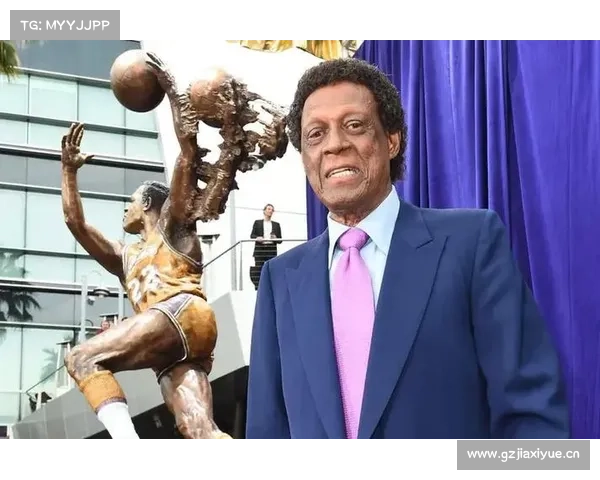 2006年NBA状元淡出,蓝军指望两个老伙计 2006年NBA状元淡出,蓝军指望两个老伙计