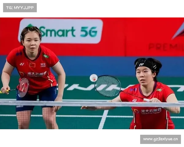 2016年汤尤杯丨国羽男女团体赛皆全胜,大马仅钻石落败 2016年汤尤杯丨国羽男女团体赛皆全胜,大马仅钻石落败