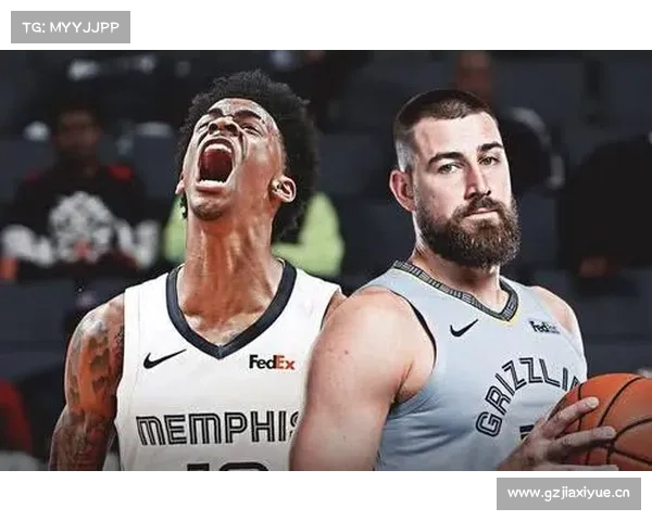 2017届成“黄金一代” NBA最佳新秀之争愈演愈烈 2017届成“黄金一代” NBA最佳新秀之争愈演愈烈