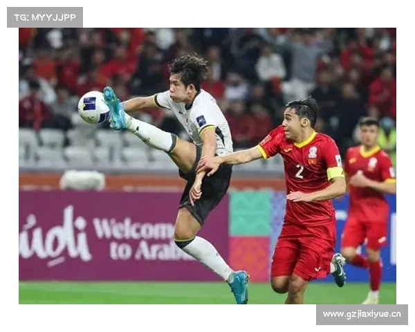 2比2逼平乌兹别克队 U20国足状态还不错 2比2逼平乌兹别克队 U20国足状态还不错