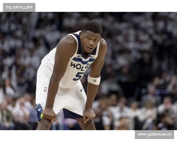 3月29日,NBA常规赛共有7场比赛!来看看胜负到底花落谁家! 3月29日,NBA常规赛共有7场比赛!来看看胜负到底花落谁家!