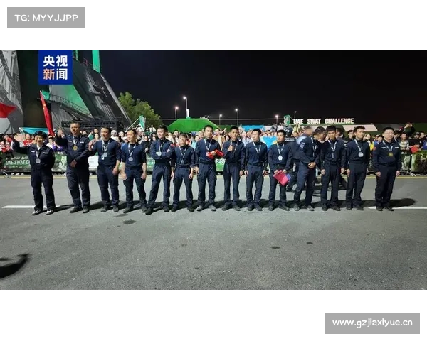 54分血洗日本,梦之队找回状态了?先别急,下一阶段才是真的挑战 54分血洗日本,梦之队找回状态了?先别急,下一阶段才是真的挑战
