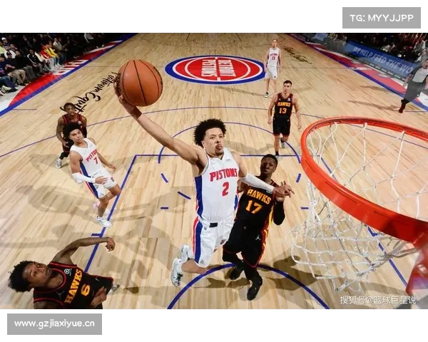 7日09:00视频直播NBA常规赛火箭vs活塞 约什再战旧主 7日09:00视频直播NBA常规赛火箭vs活塞 约什再战旧主