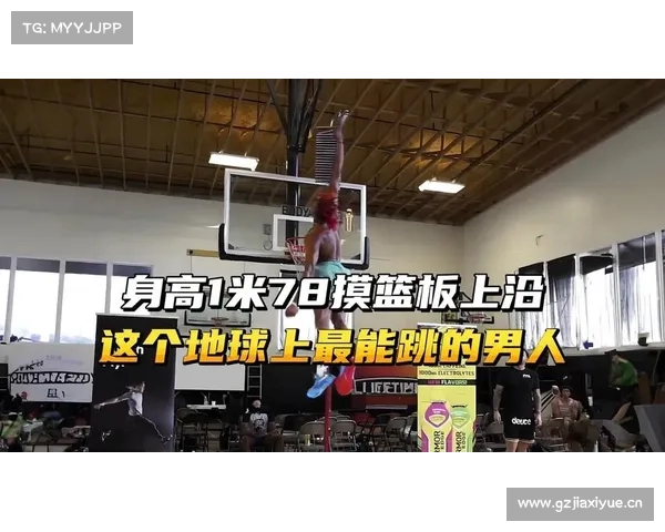 7 尺 7 寸巨兽肉搏!NBA 历史十大海拔统治者:有人盖帽摸到篮板上沿 7 尺 7 寸巨兽肉搏!NBA 历史十大海拔统治者:有人盖帽摸到篮板上沿