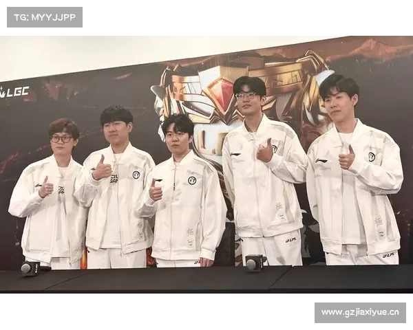 JDG首夺LPL夏季赛冠军 以一号种子身份挺进S赛 JDG首夺LPL夏季赛冠军 以一号种子身份挺进S赛