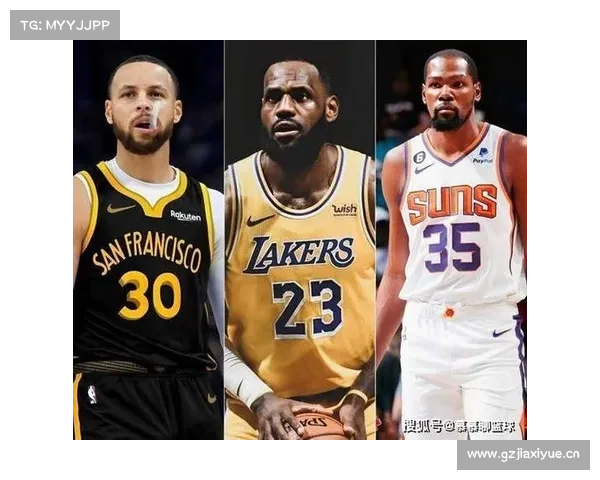 NBA亲兄弟你知道几对?字母三兄弟全拿总冠军,库里兄弟差距之大 NBA亲兄弟你知道几对?字母三兄弟全拿总冠军,库里兄弟差距之大