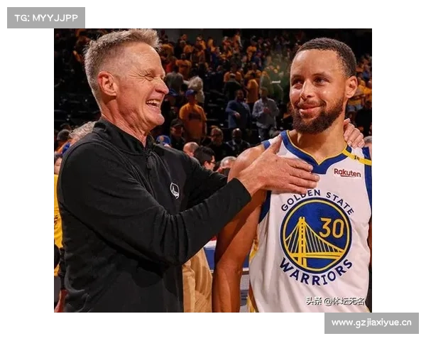 NBA单节最高得分:汤神37分太震撼,库里创历史最高纪录 NBA单节最高得分:汤神37分太震撼,库里创历史最高纪录