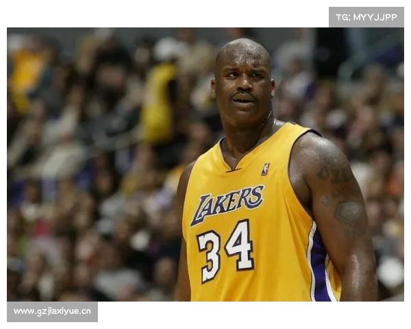NBA只论身体,詹姆斯是不是最强的? NBA只论身体,詹姆斯是不是最强的?