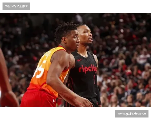NBA官方:经联盟办公室审核 撤销小米切尔对阵绿军时领到的技犯 NBA官方:经联盟办公室审核 撤销小米切尔对阵绿军时领到的技犯