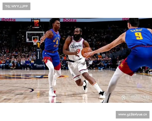 NBA常规赛继续进行,国王西部第十,太阳连败,火箭终结雷霆连胜 NBA常规赛继续进行,国王西部第十,太阳连败,火箭终结雷霆连胜