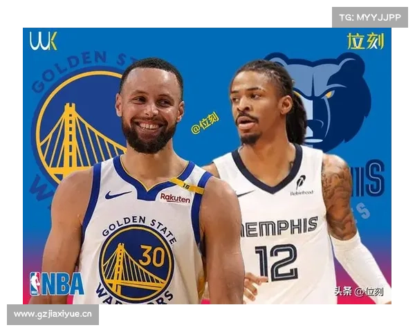 NBA排名大乱!2轮季后赛对阵出炉;4队抢西部前6,勇士难逃附加赛 NBA排名大乱!2轮季后赛对阵出炉;4队抢西部前6,勇士难逃附加赛