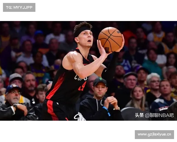NBA明天比赛让分让分胜负预测:勇士击败马刺火箭击败太阳 NBA明天比赛让分让分胜负预测:勇士击败马刺火箭击败太阳