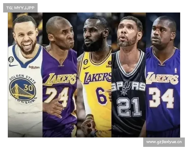 NBA最新版本历史排名:詹姆斯依旧第二,杜兰特顶替邓肯进前十 NBA最新版本历史排名:詹姆斯依旧第二,杜兰特顶替邓肯进前十