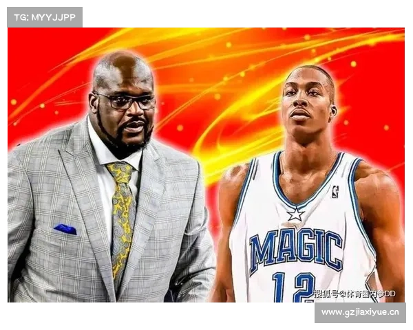 NBA球员的奇葩签名鞋的故事!莆田山寨品牌坑惨名人堂后卫 NBA球员的奇葩签名鞋的故事!莆田山寨品牌坑惨名人堂后卫