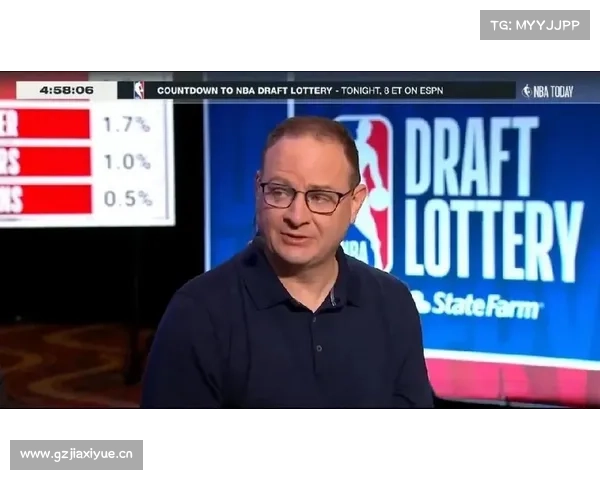NBA知名记者Woj自称患癌 NBA知名记者Woj自称患癌