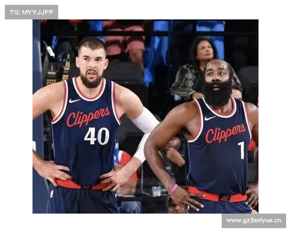 NBA防守形态和侧重点的变化,联盟防守到底变强了还是变弱了? NBA防守形态和侧重点的变化,联盟防守到底变强了还是变弱了?